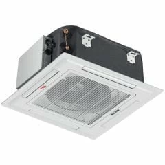 Кондиционер TCL TQC-12HRID