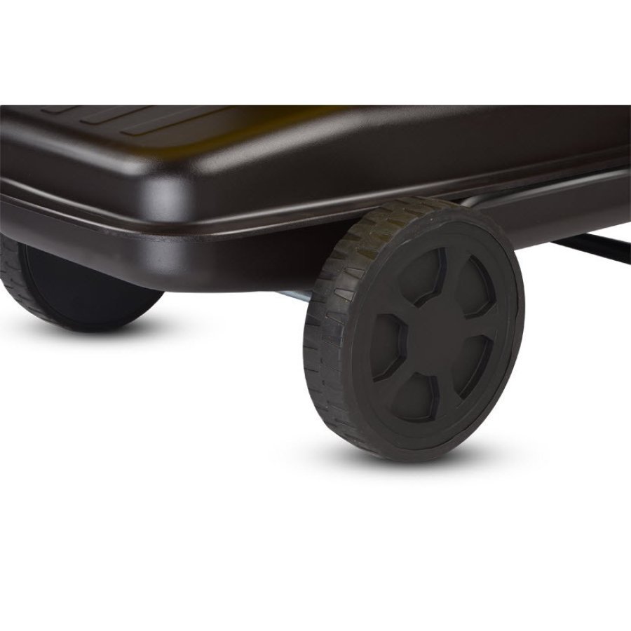 Дизельная пушка Ballu BHDP-100 прямого нагрева