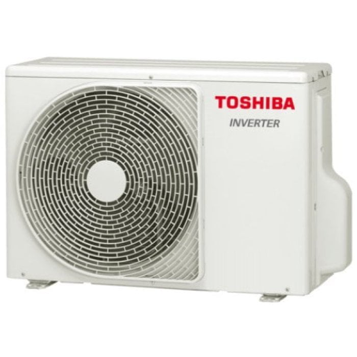 Кондиционер Toshiba RAS-18J2KVG-EE/RAS-18J2AVG-EE