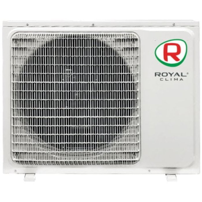 Кондиционер Royal Clima CO-D 12HNXA/CO-E 12HNX