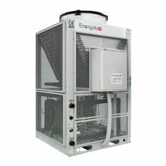 Чиллер Energolux SCAW-T 180 Z