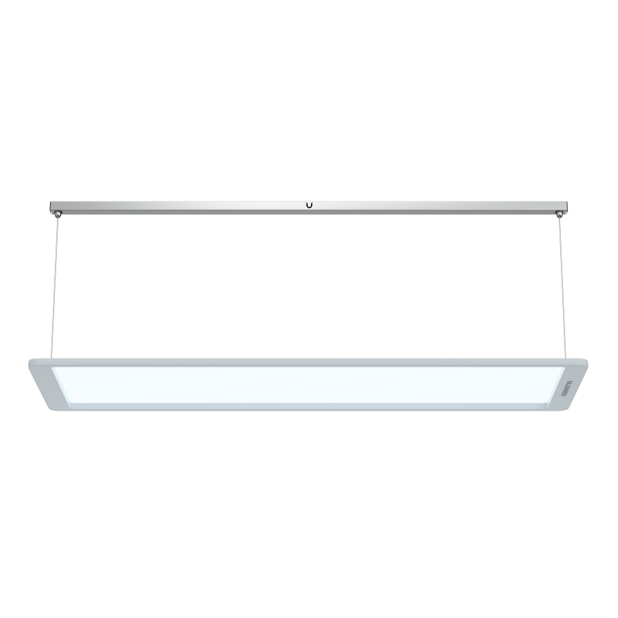 Инфракрасный обогреватель Kalashnikov KIRH-GTG-E10-11