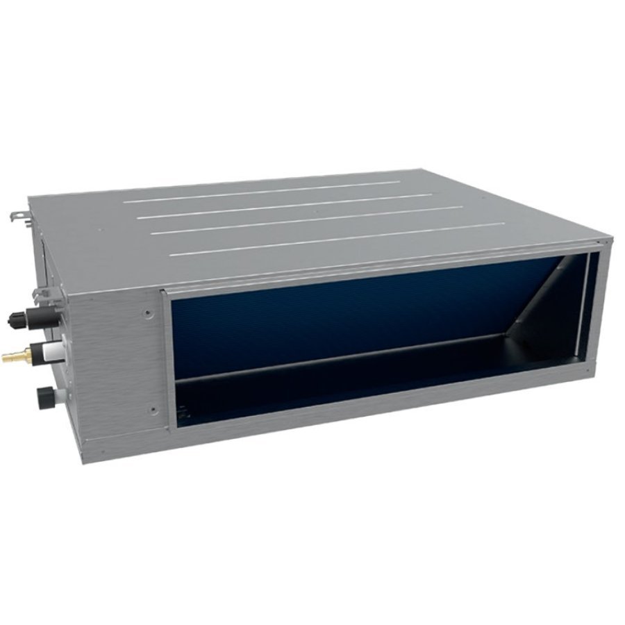 Кондиционер Gree GUD125PHS1/B-S