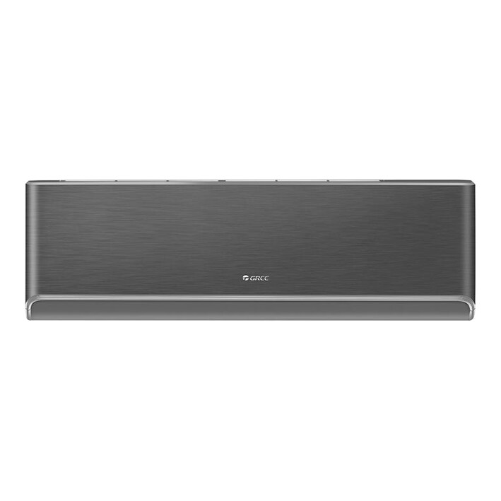 Кондиционер Gree GWH12AVCXD-K6DNA1A Black