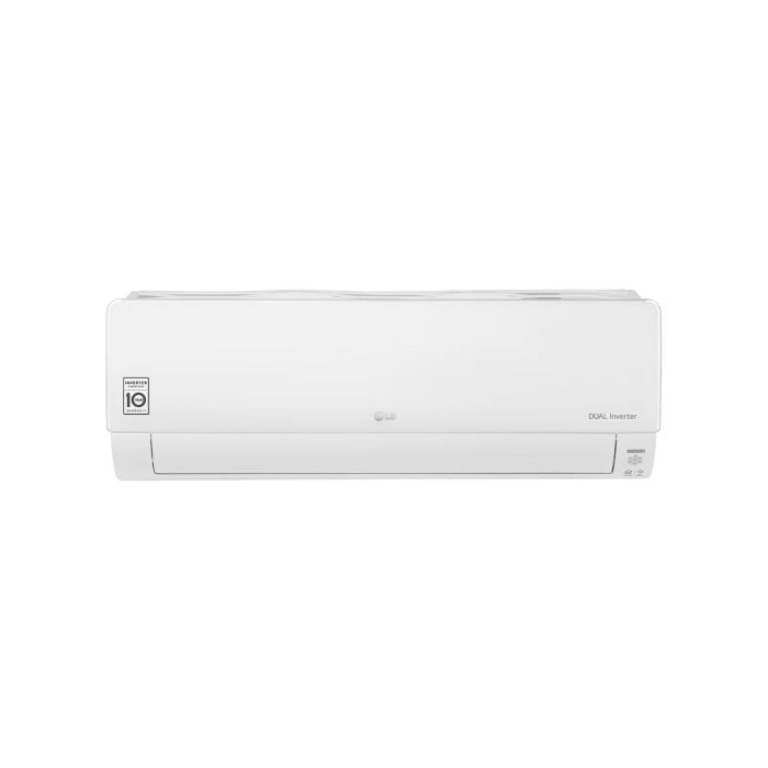 Кондиционер LG B24TS (ProCool)