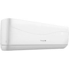 Кондиционер Energolux SAS12Z4-AI/SAU12Z4-AI