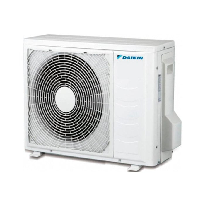 Кондиционер Daikin FTYN25L/RYN25L