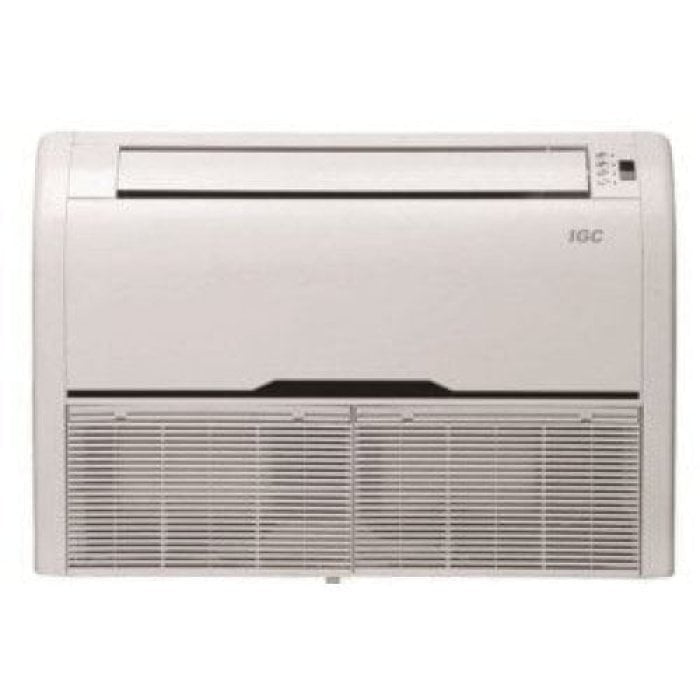 Кондиционер IGC IFХ-V48HSDC/U