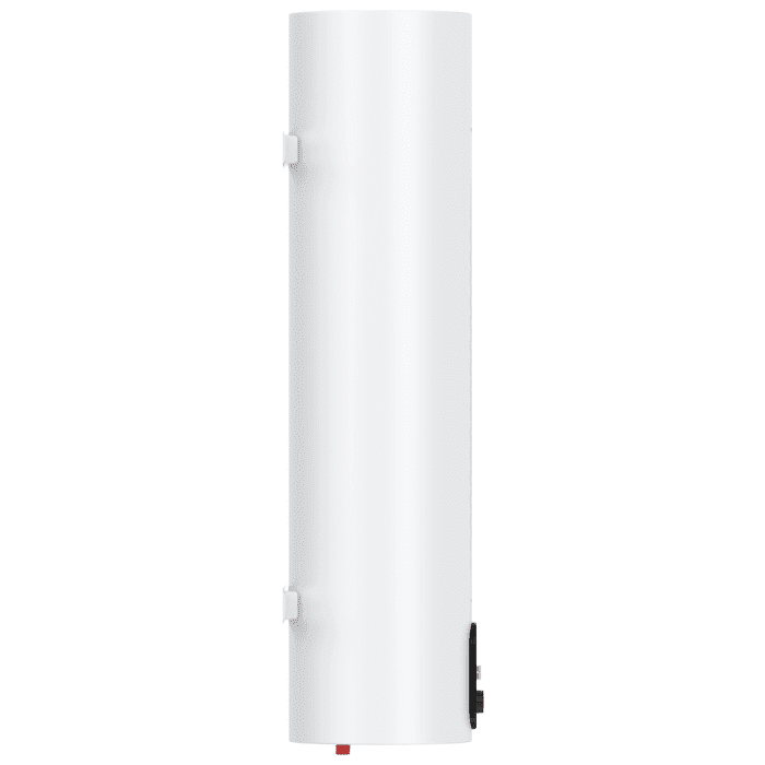Водонагреватель Royal Clima TORRE Inox RWH-TR50-SS