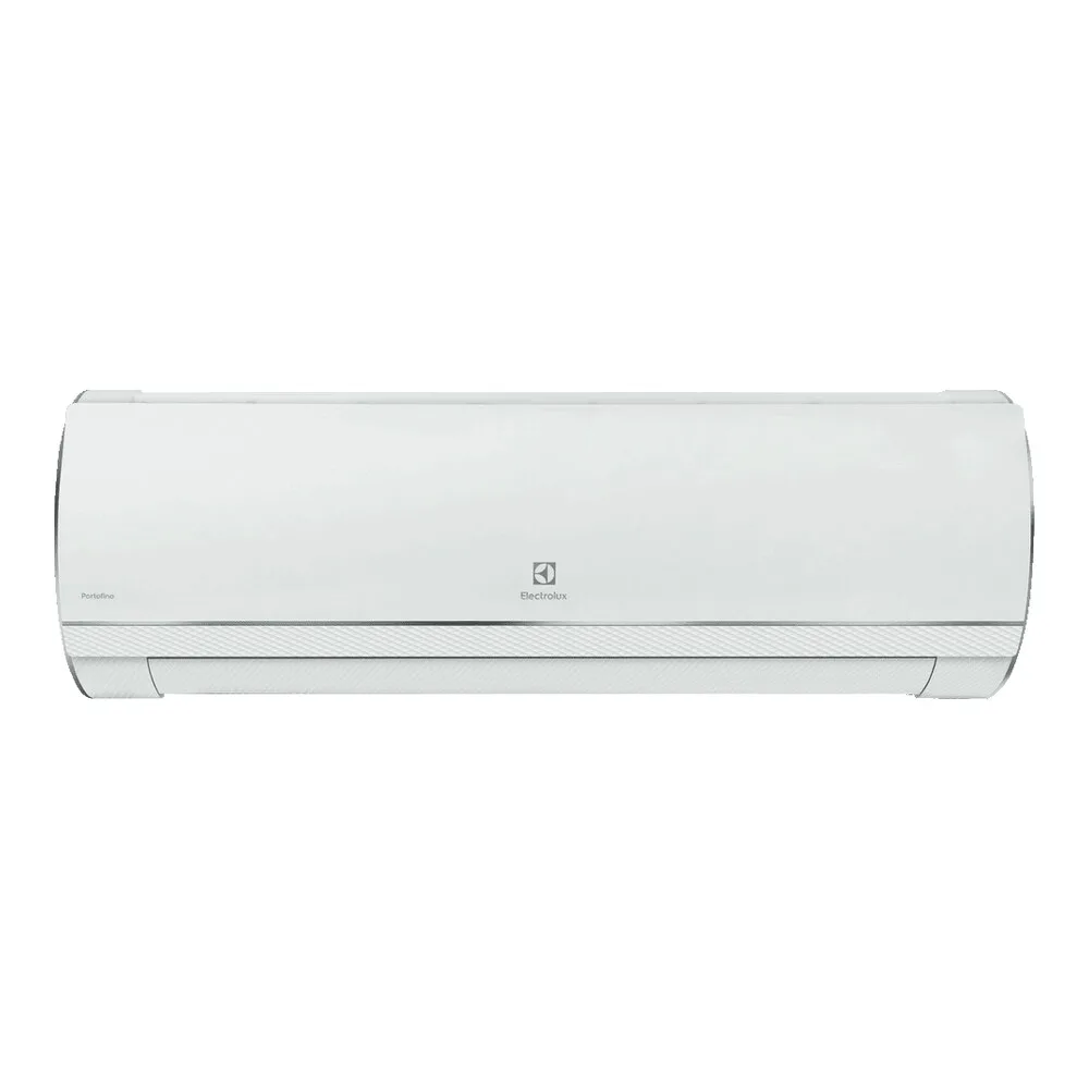 Кондиционер Electrolux EACS-24HP/N3 23Y in/EACS-24HP/N3 23Y out