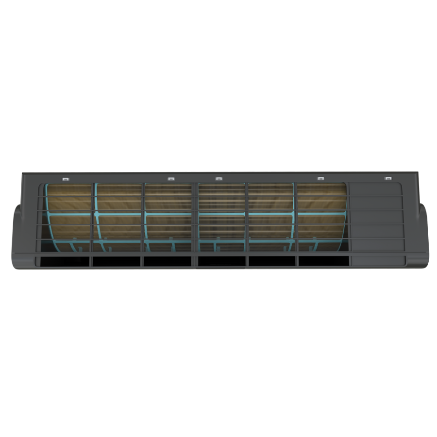 Кондиционер Ultima Comfort ELN-07PN-IN/ELN-07PN-OUT