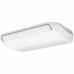 Напольно-потолочный блок Fujitsu ABYG18KRTA мульти сплит системы