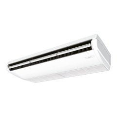 Подпотолочный блок VRV Daikin FXHQ100A