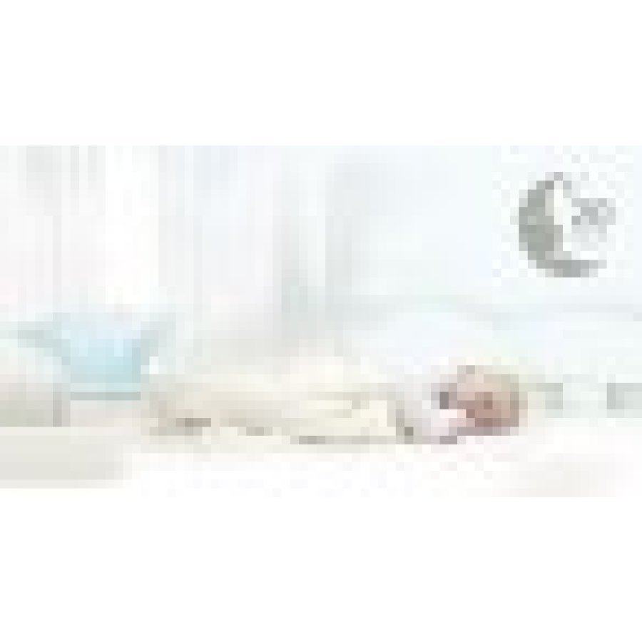 Кондиционер Haier AF50S2SD1FA/1U50S2SJ3FA полупромышленный