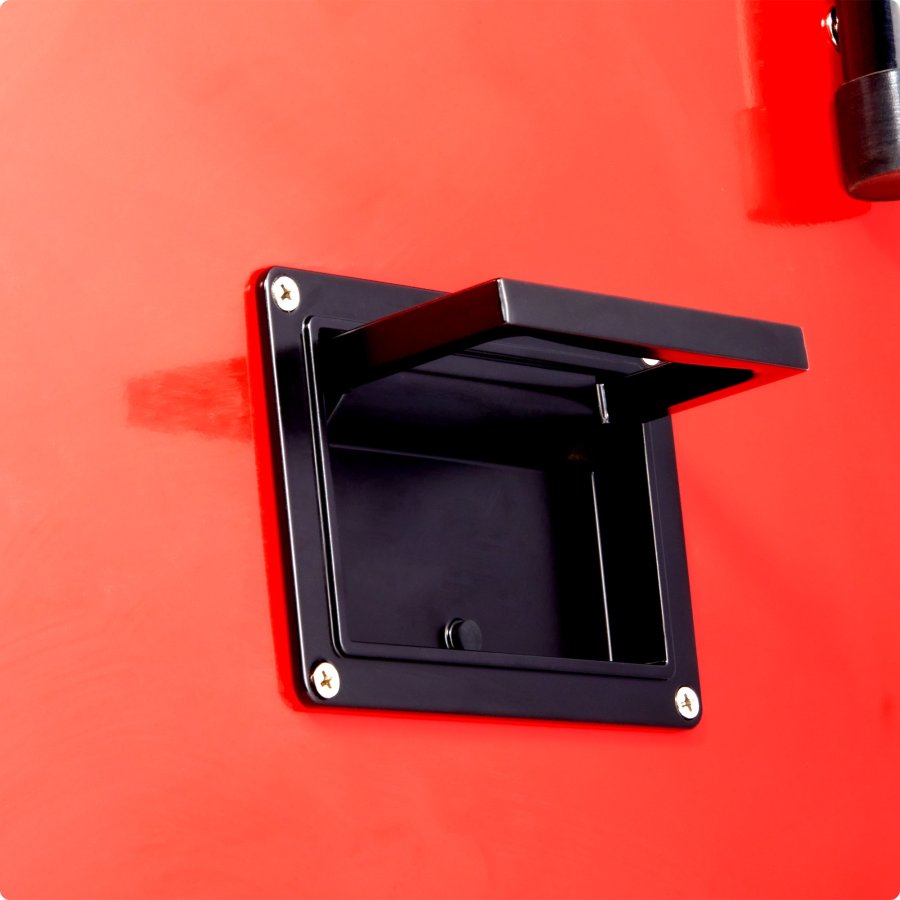 Осушитель воздуха Ballu BDI-70L промышленный