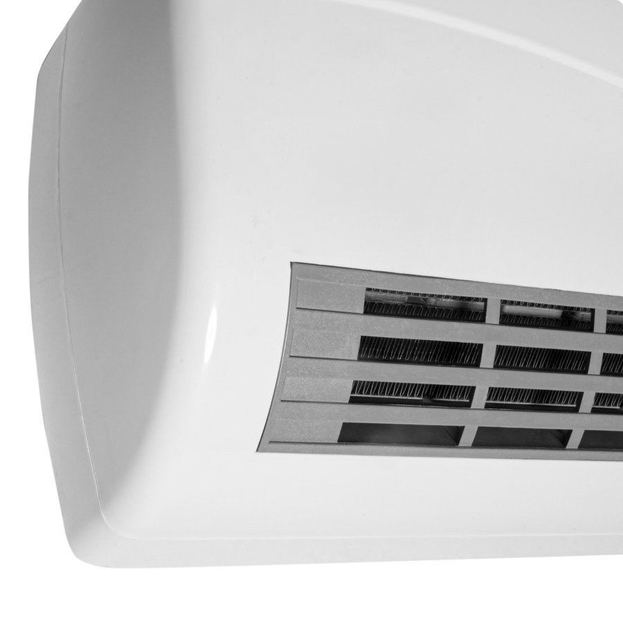 Тепловентилятор Ballu BFH/W-102W настенный