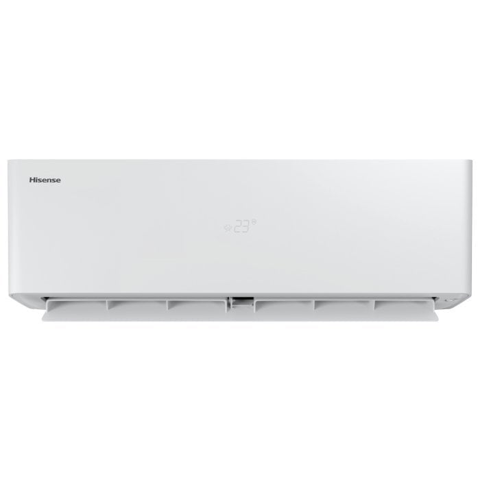 Кондиционер Hisense AS-13UW4RXVQH01