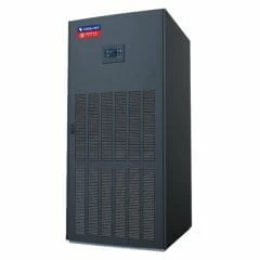 Прецизионный кондиционер Royal Clima RRS40D/U RR на R410A