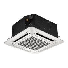 Кассетный блок VRF Midea MI2-Q4C MI2-36Q4CDHN1