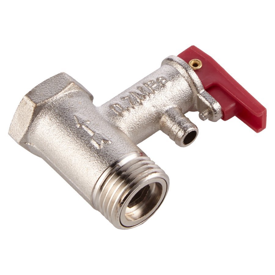 Водонагреватель Electrolux EWH 30 Centurio IQ 3.0 Silver накопительный