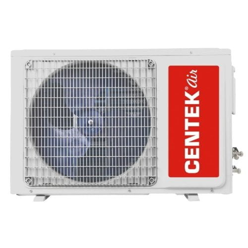 Кондиционер Centek CT-66D18
