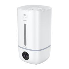 Увлажнитель воздуха Royal Clima RUH-PV350/5.0E-WT