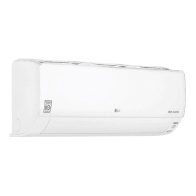 Кондиционер LG DC24RH