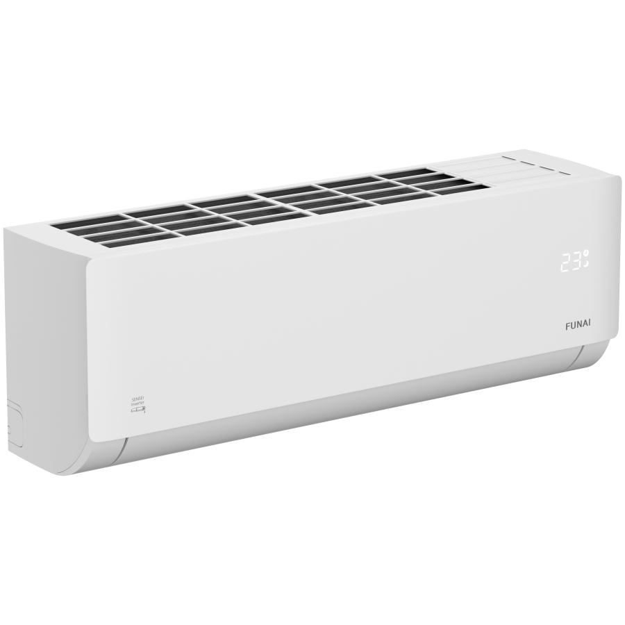 Кондиционер Funai RAC-I-SN75HP.D05/S/RAC-I-SN75HP.D05/U