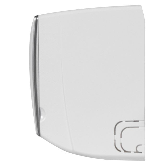 Настенный блок Shuft SFMS/I-12 HB FMI/N8/white мульти-сплит системы