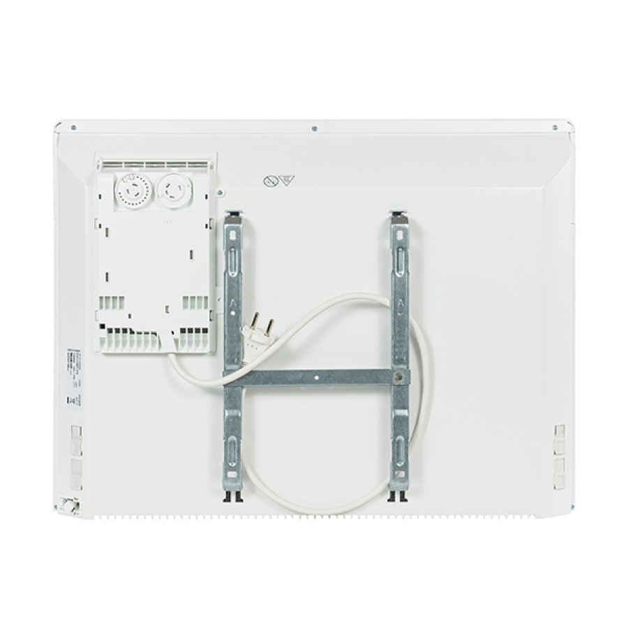 Конвектор Noirot CNX 1500W