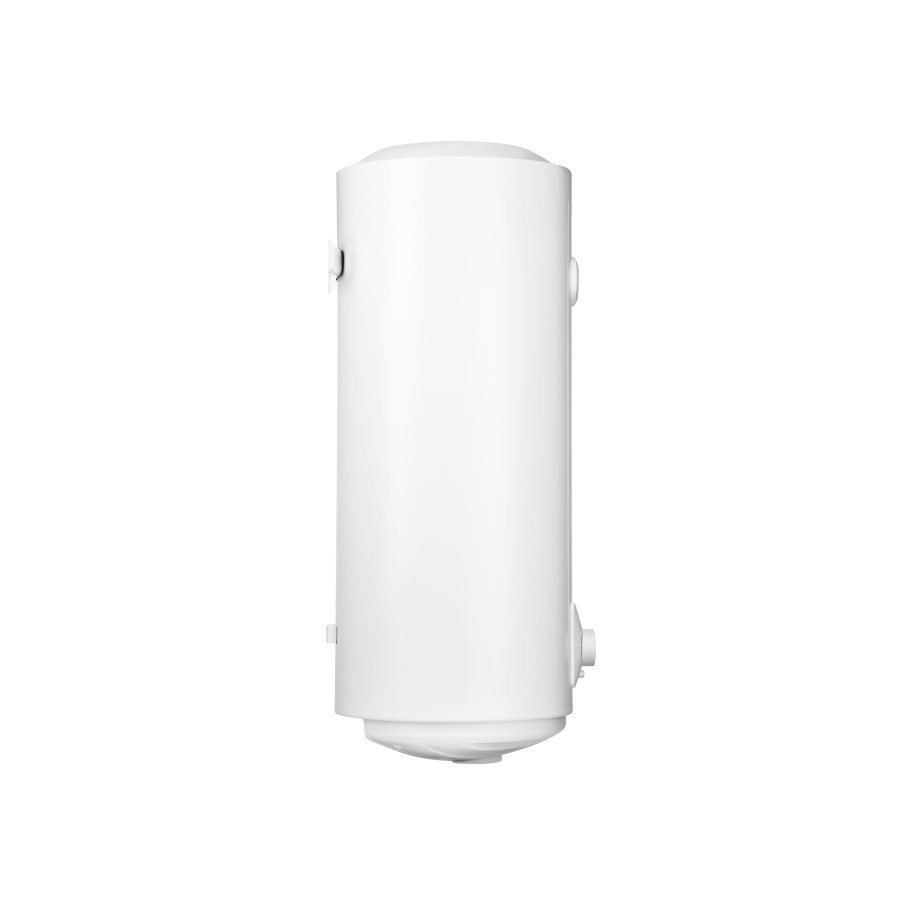 Водонагреватель Electrolux EWH 50 AXIOmatic Slim накопительный
