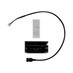 Wi-Fi модуль MDV EU-OSK105 (подключение к MDCD-**HRFN8)