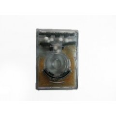 Умягчитель воды для увлажнителя D-H40UFO