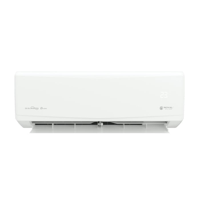 Настенный блок Royal Clima RCI-GR22HN/IN