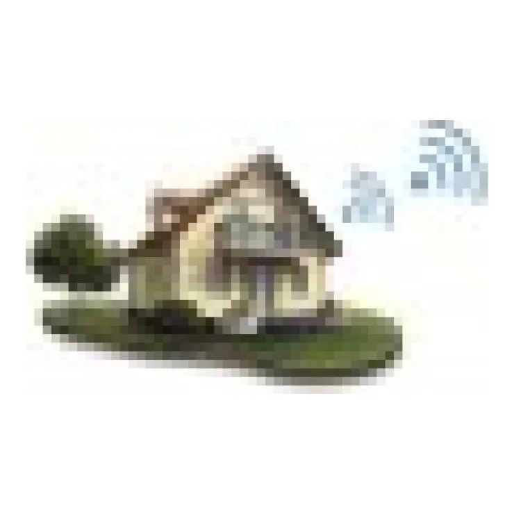 Кондиционер Haier AP96FS1ERA/1U96WS1ERB высоконапор. полупромыш.