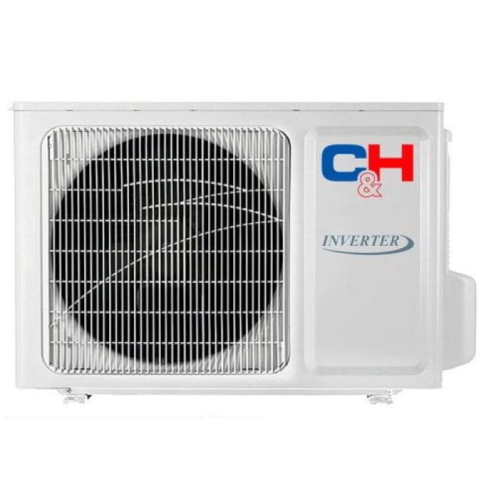 Кондиционер Cooper&Hunter CH-IDS071PRK/CH-IU071RK