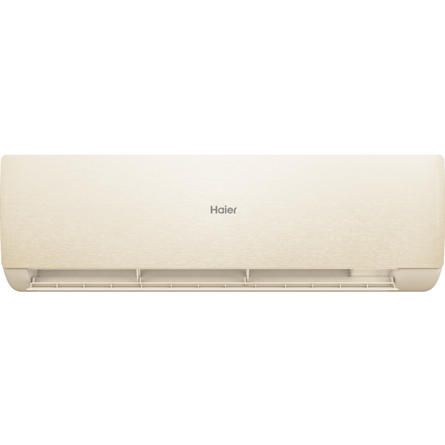 Кондиционер Haier AS20SHP1HRA-C/1U20SHP1FRA