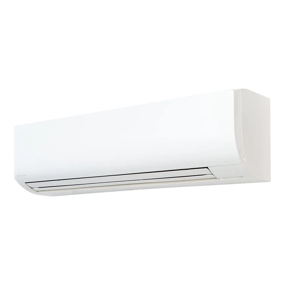 Кондиционер Daikin FAA100B/RZASG100MV1