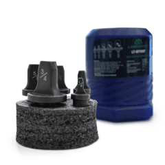 Биты для вальцовки LT-BT900F