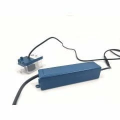 Помпа дренажная Bavis MB-Aqua проточная, 22 л/ч, 19 Дб