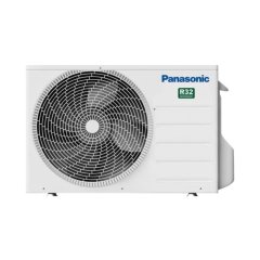 Наружный блок Panasonic CU-3Z68TBE