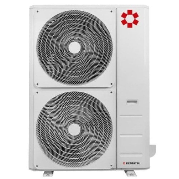 Кондиционер Kentatsu KSVA165HZAN1/1/KSUN165HZAN3