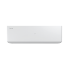 Кондиционер Hisense AS-18UW4RBVQH01