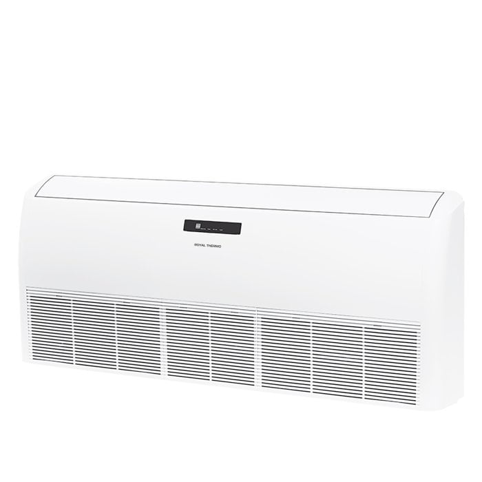 Кондиционер Royal Thermo RTFU-24LAKHN1