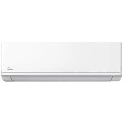 Кондиционер Midea MSAG2-09N8C2-I/MSAG2-09N8C2-O