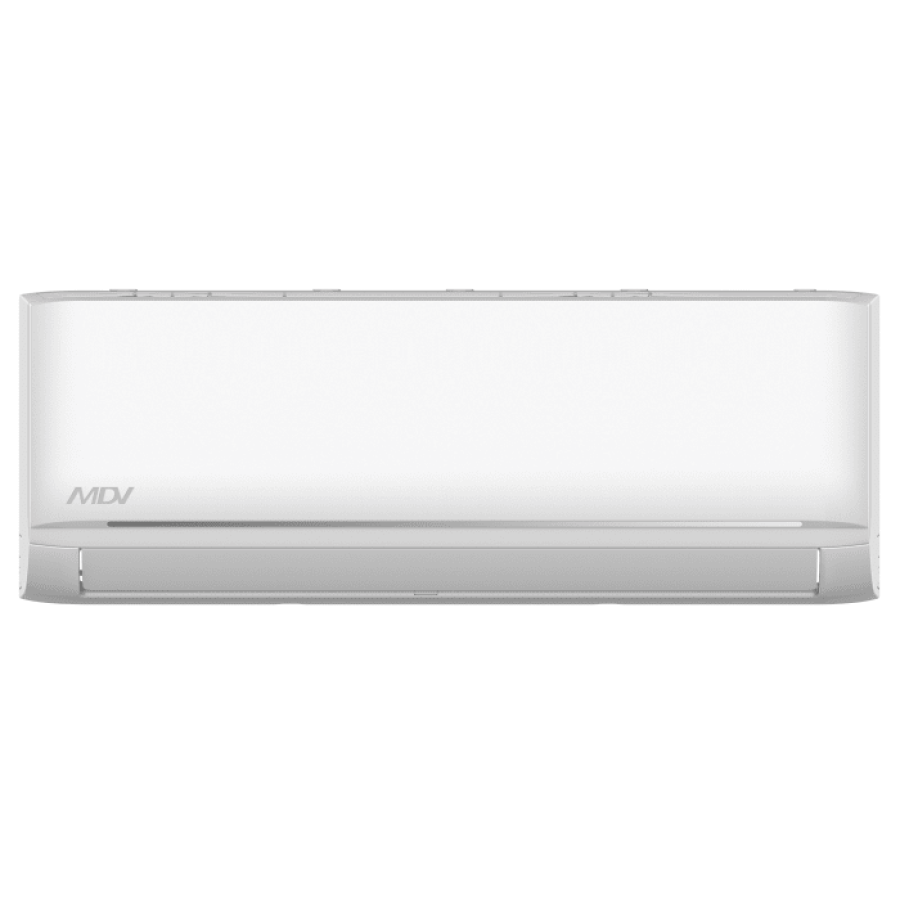 Кондиционер MDV MDSAG-12HRN1/MDOAG-12HN1