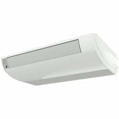 Кондиционер General Climate GC/GU-CF24HRF