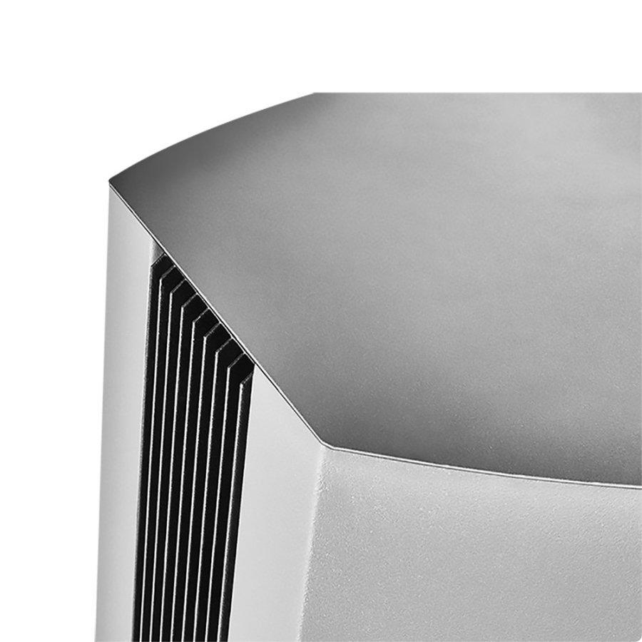 Тепловая завеса Ballu BHC-H22W35-DE (BRC-D2)