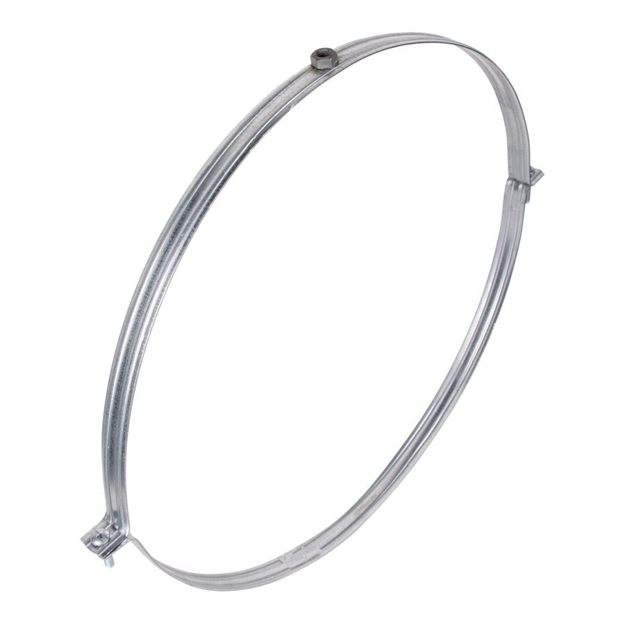 Хомут Shuft РС4001SH для воздуховода