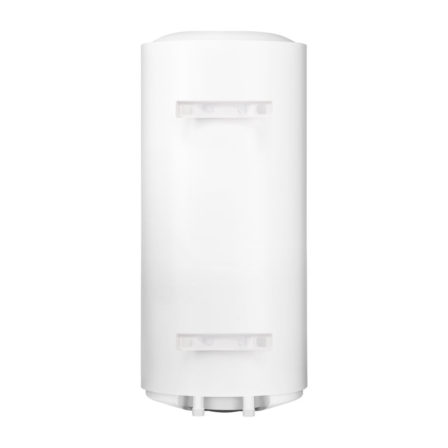 Водонагреватель Electrolux EWH 150 AXIOmatic накопительный